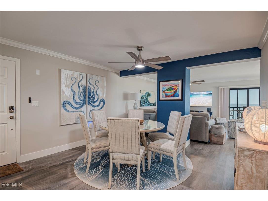 6610 Estero Boulevard #24 Fort Myers Beach FL 33931 2025014439 image6
