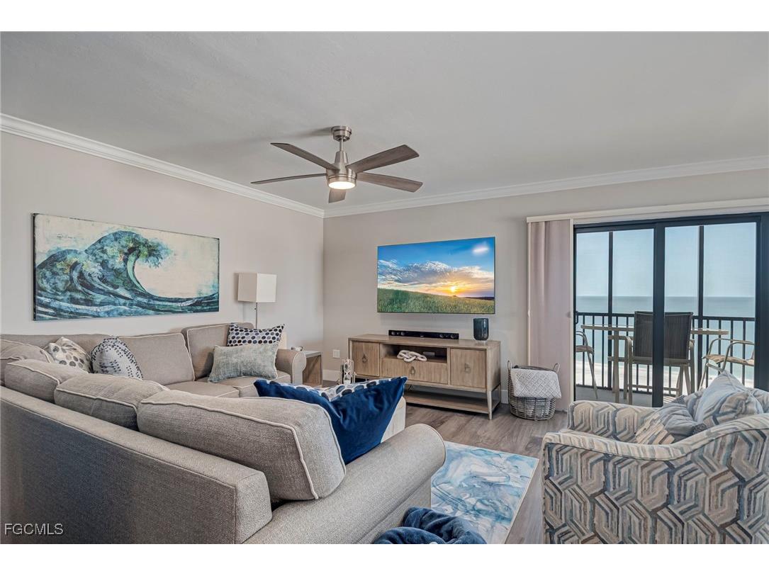 6610 Estero Boulevard #24 Fort Myers Beach FL 33931 2025014439 image7
