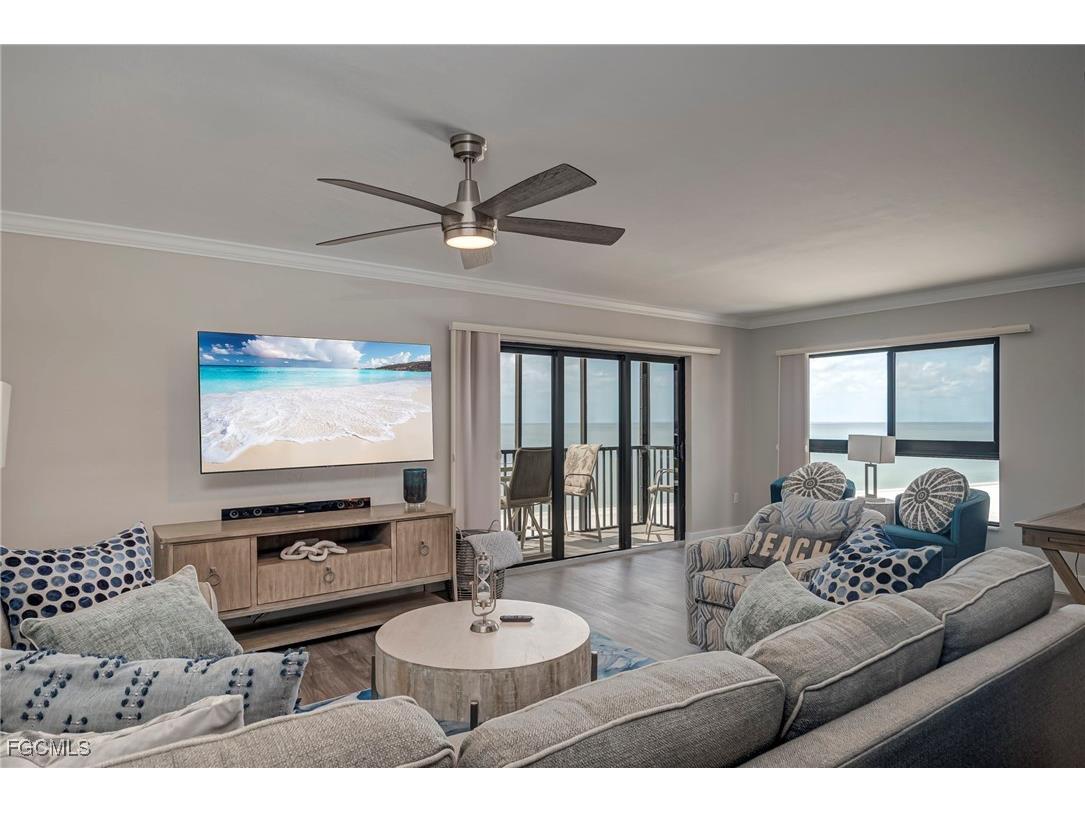 6610 Estero Boulevard #24 Fort Myers Beach FL 33931 2025014439 image8