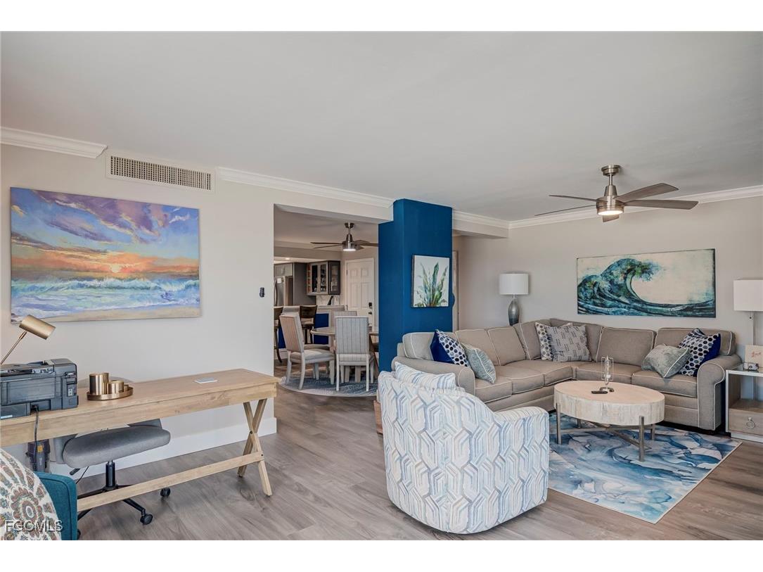 6610 Estero Boulevard #24 Fort Myers Beach FL 33931 2025014439 image9