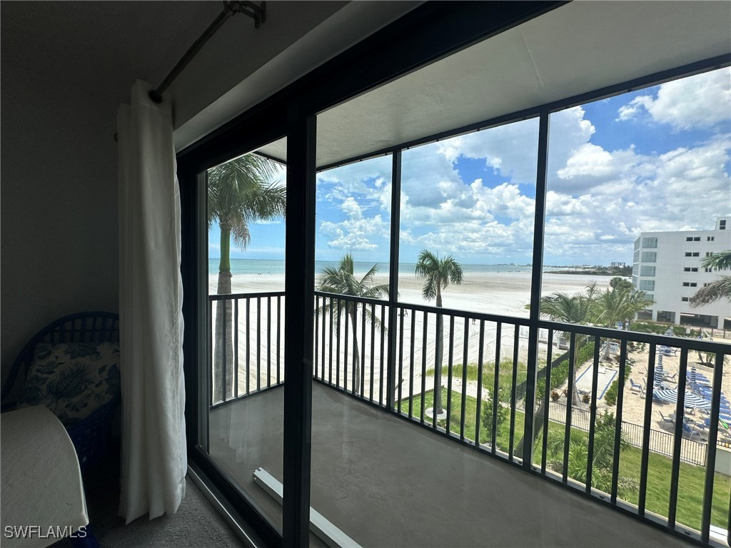 6610 Estero Boulevard #424 Fort Myers Beach FL 33931 225063822 image1