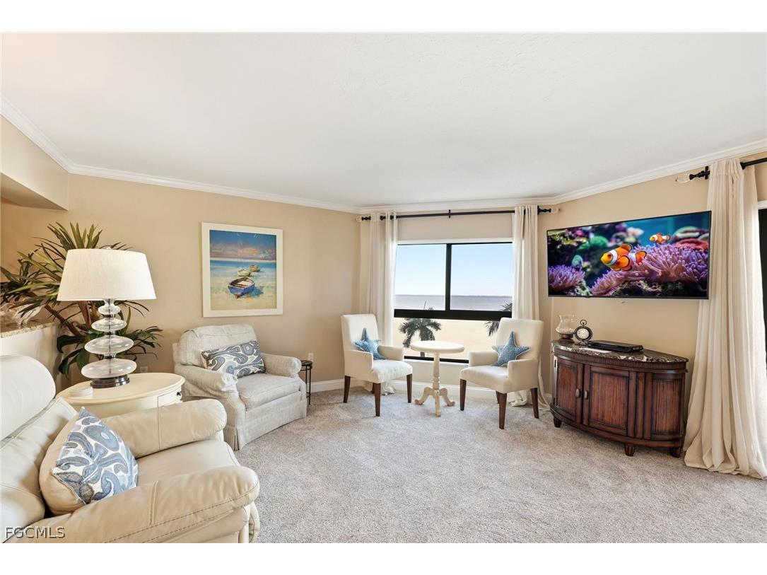 6610 Estero Boulevard #521 Fort Myers Beach FL 33931 2026007289 image10