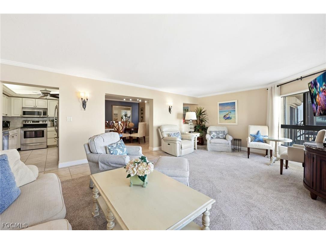 6610 Estero Boulevard #521 Fort Myers Beach FL 33931 2026007289 image12