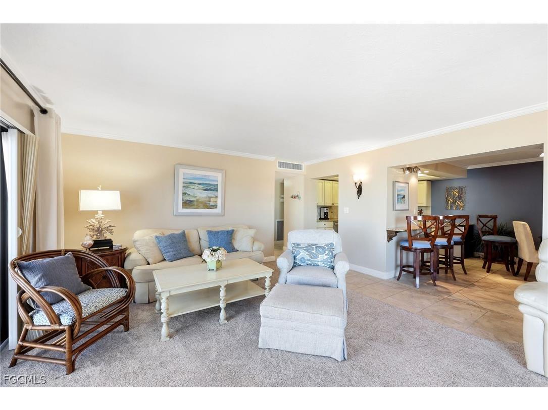 6610 Estero Boulevard #521 Fort Myers Beach FL 33931 2026007289 image14