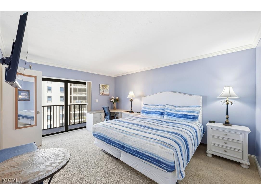 6610 Estero Boulevard #521 Fort Myers Beach FL 33931 2026007289 image15