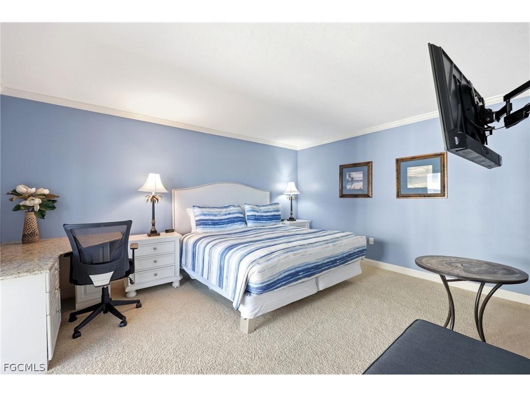 6610 Estero Boulevard #521 Fort Myers Beach FL 33931 2026007289 image16