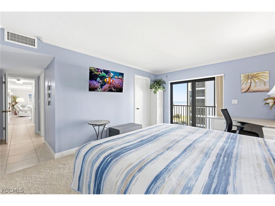 6610 Estero Boulevard #521 Fort Myers Beach FL 33931 2026007289 image17