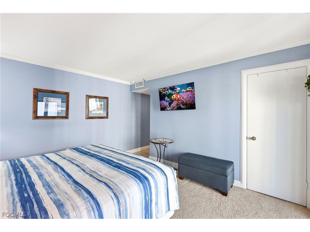 6610 Estero Boulevard #521 Fort Myers Beach FL 33931 2026007289 image18