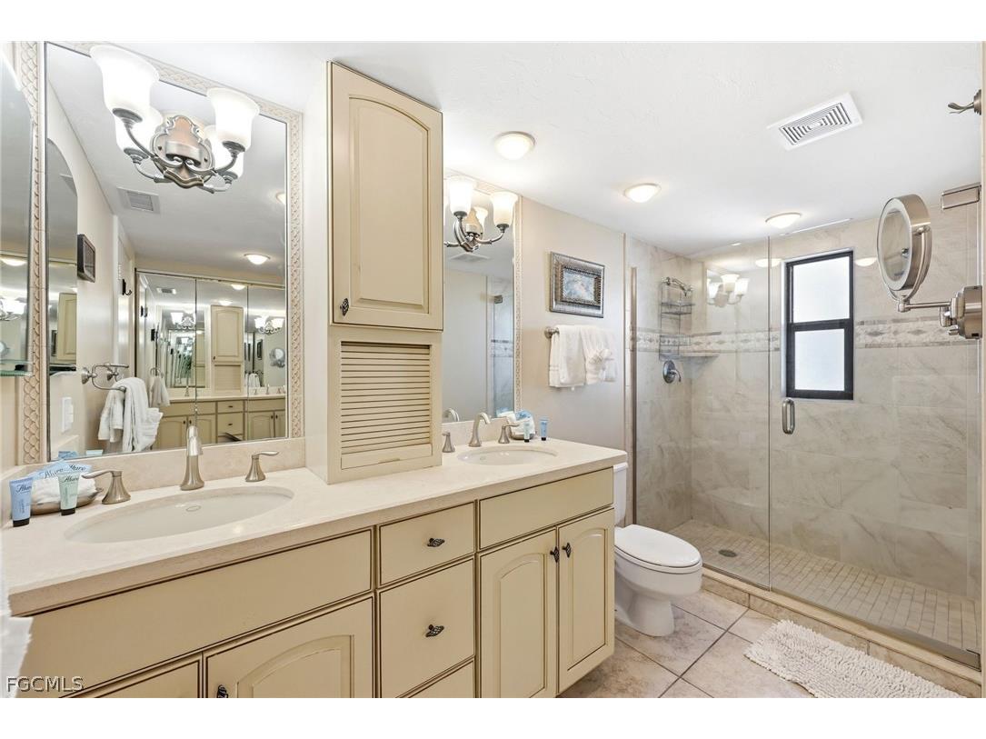 6610 Estero Boulevard #521 Fort Myers Beach FL 33931 2026007289 image19
