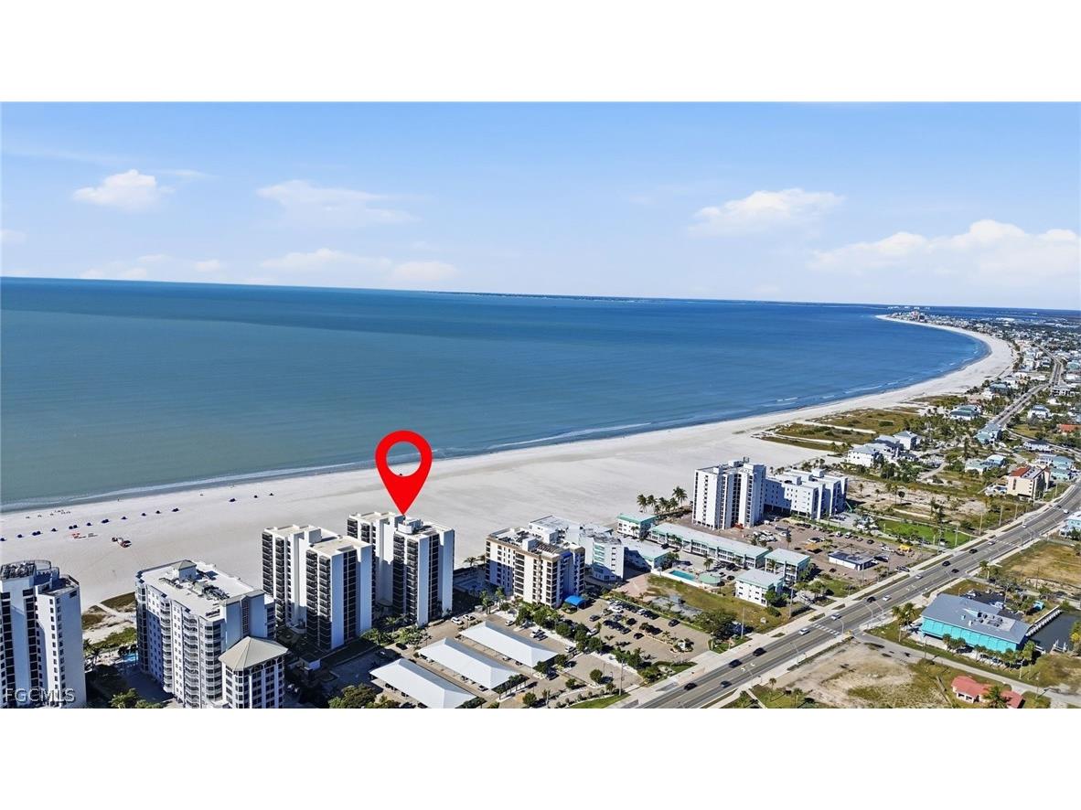 6610 Estero Boulevard #521 Fort Myers Beach FL 33931 2026007289 image2