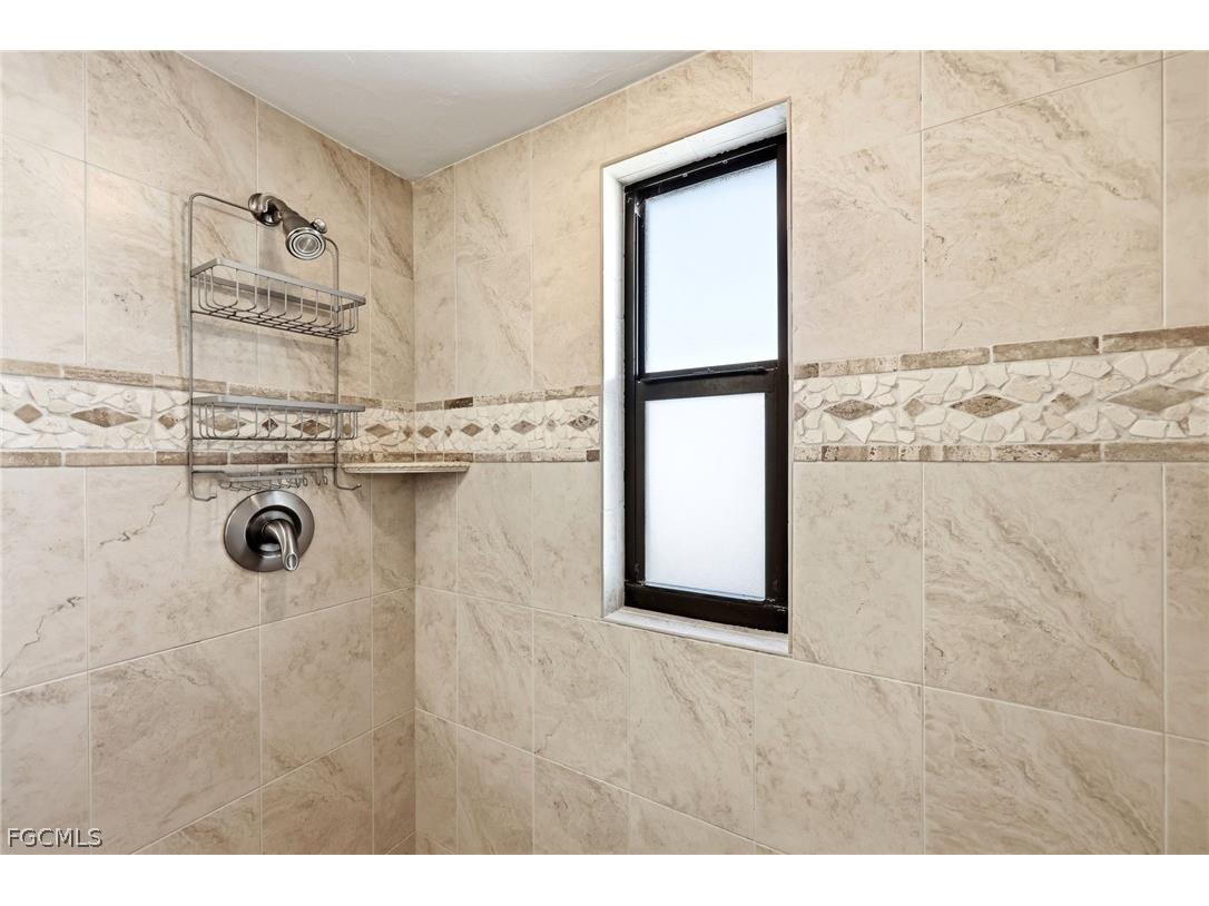 6610 Estero Boulevard #521 Fort Myers Beach FL 33931 2026007289 image20