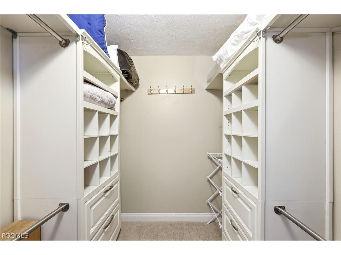 6610 Estero Boulevard #521 Fort Myers Beach FL 33931 2026007289 image21