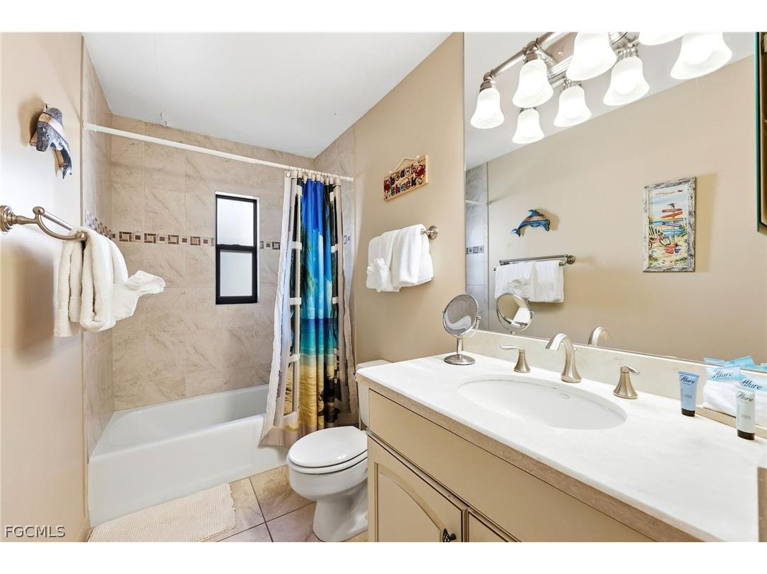 6610 Estero Boulevard #521 Fort Myers Beach FL 33931 2026007289 image22