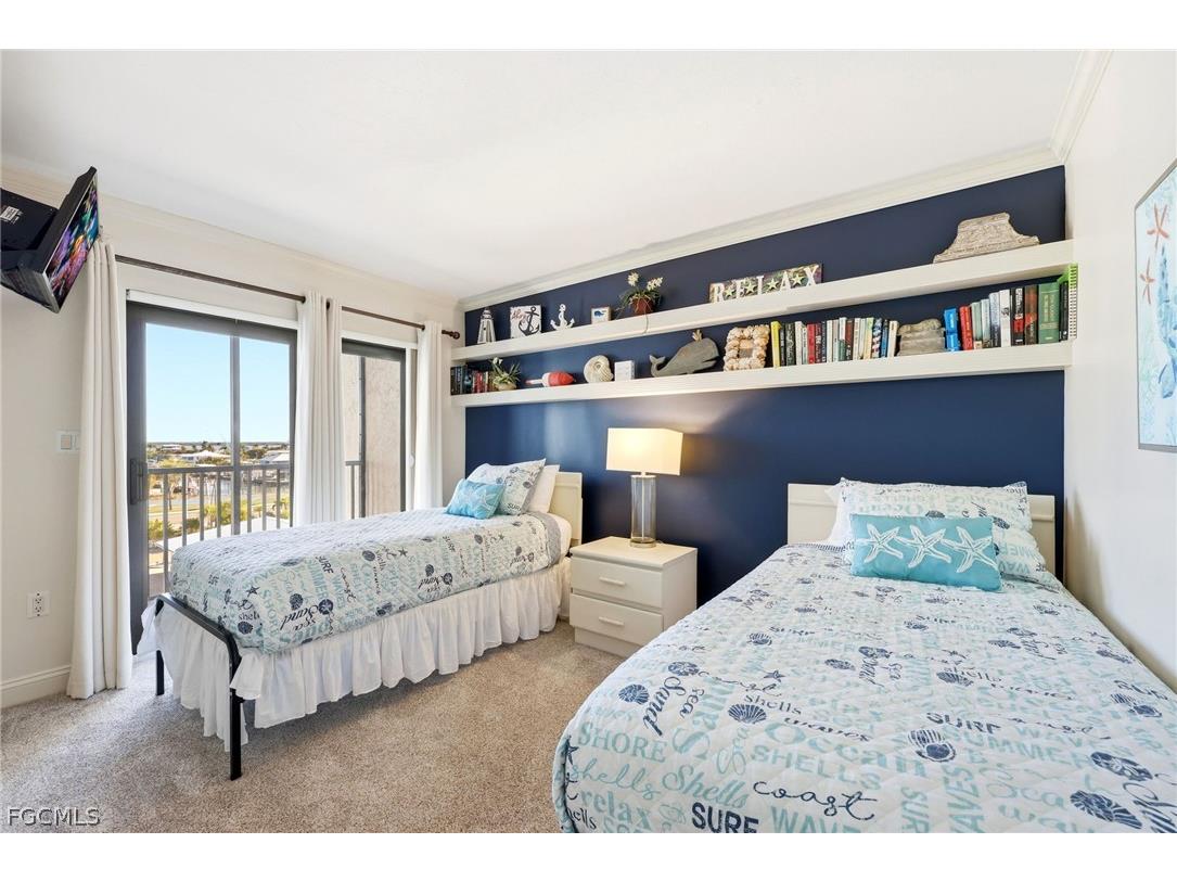 6610 Estero Boulevard #521 Fort Myers Beach FL 33931 2026007289 image23