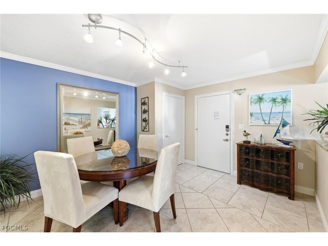 6610 Estero Boulevard #521 Fort Myers Beach FL 33931 2026007289 image25