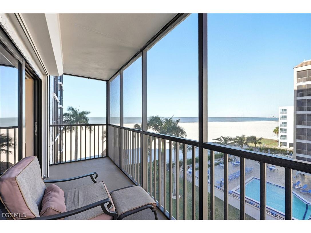 6610 Estero Boulevard #521 Fort Myers Beach FL 33931 2026007289 image26