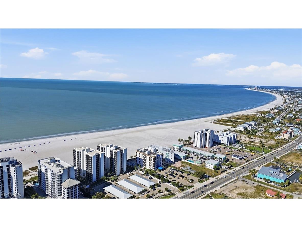 6610 Estero Boulevard #521 Fort Myers Beach FL 33931 2026007289 image27
