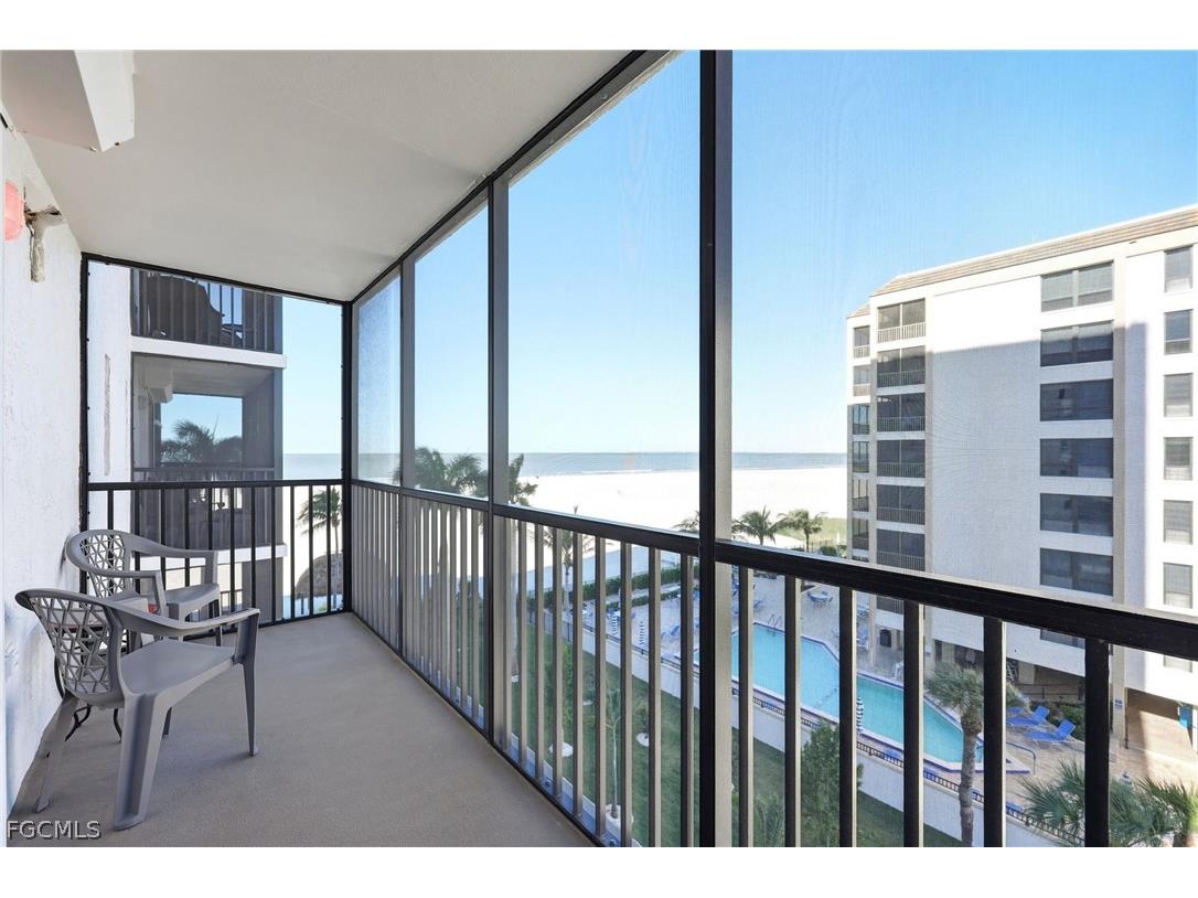 6610 Estero Boulevard #521 Fort Myers Beach FL 33931 2026007289 image28