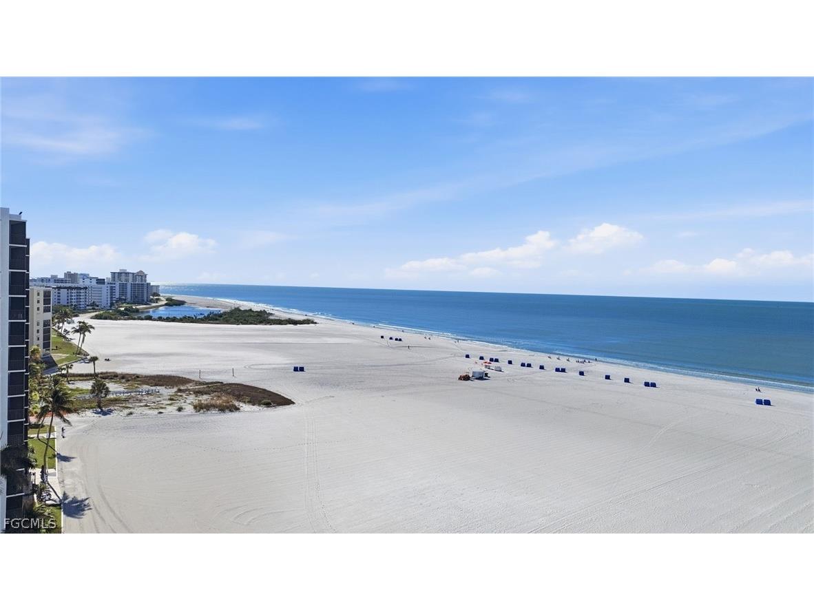 6610 Estero Boulevard #521 Fort Myers Beach FL 33931 2026007289 image29