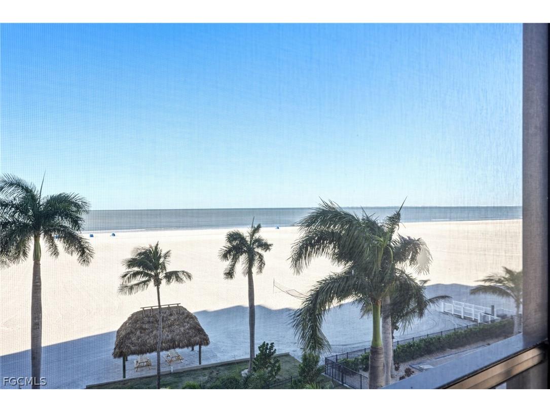 6610 Estero Boulevard #521 Fort Myers Beach FL 33931 2026007289 image3