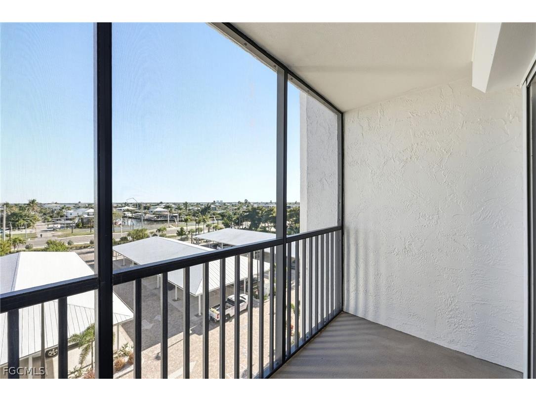 6610 Estero Boulevard #521 Fort Myers Beach FL 33931 2026007289 image30