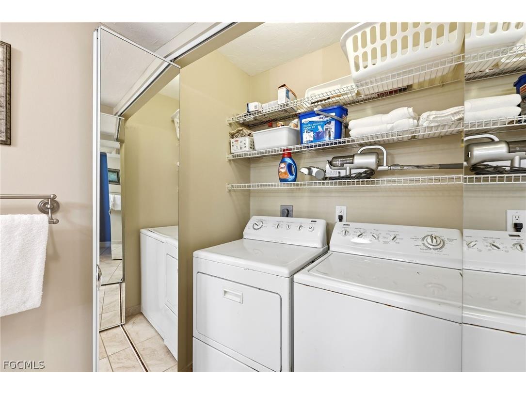 6610 Estero Boulevard #521 Fort Myers Beach FL 33931 2026007289 image32