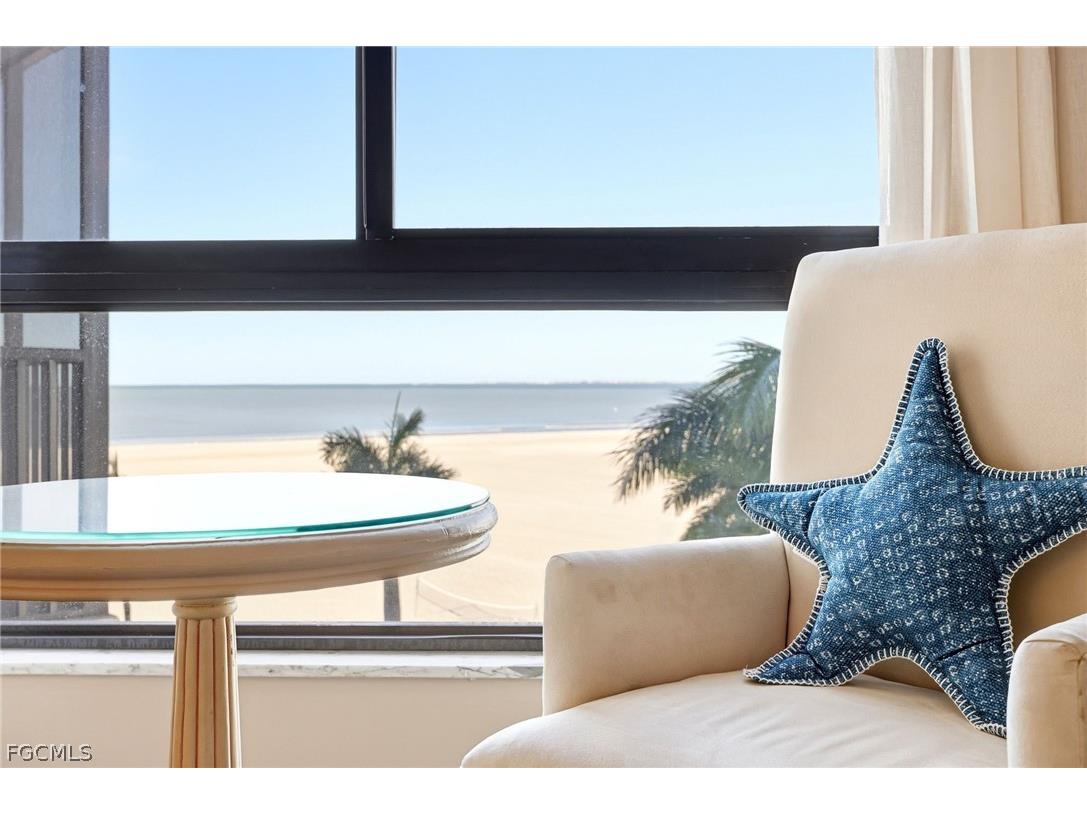 6610 Estero Boulevard #521 Fort Myers Beach FL 33931 2026007289 image33