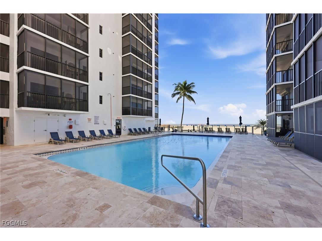 6610 Estero Boulevard #521 Fort Myers Beach FL 33931 2026007289 image34