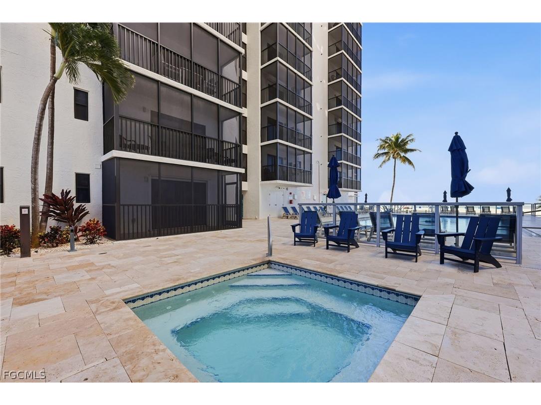 6610 Estero Boulevard #521 Fort Myers Beach FL 33931 2026007289 image35