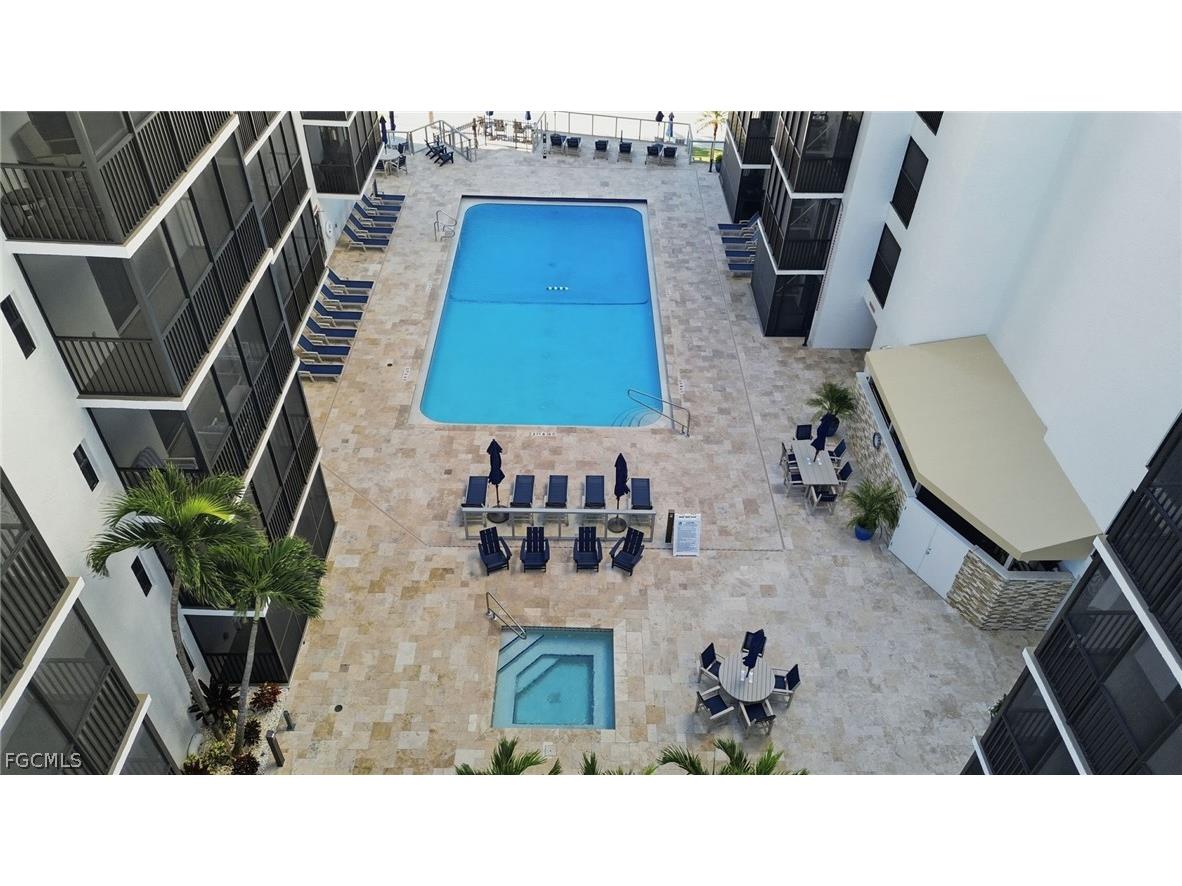 6610 Estero Boulevard #521 Fort Myers Beach FL 33931 2026007289 image36