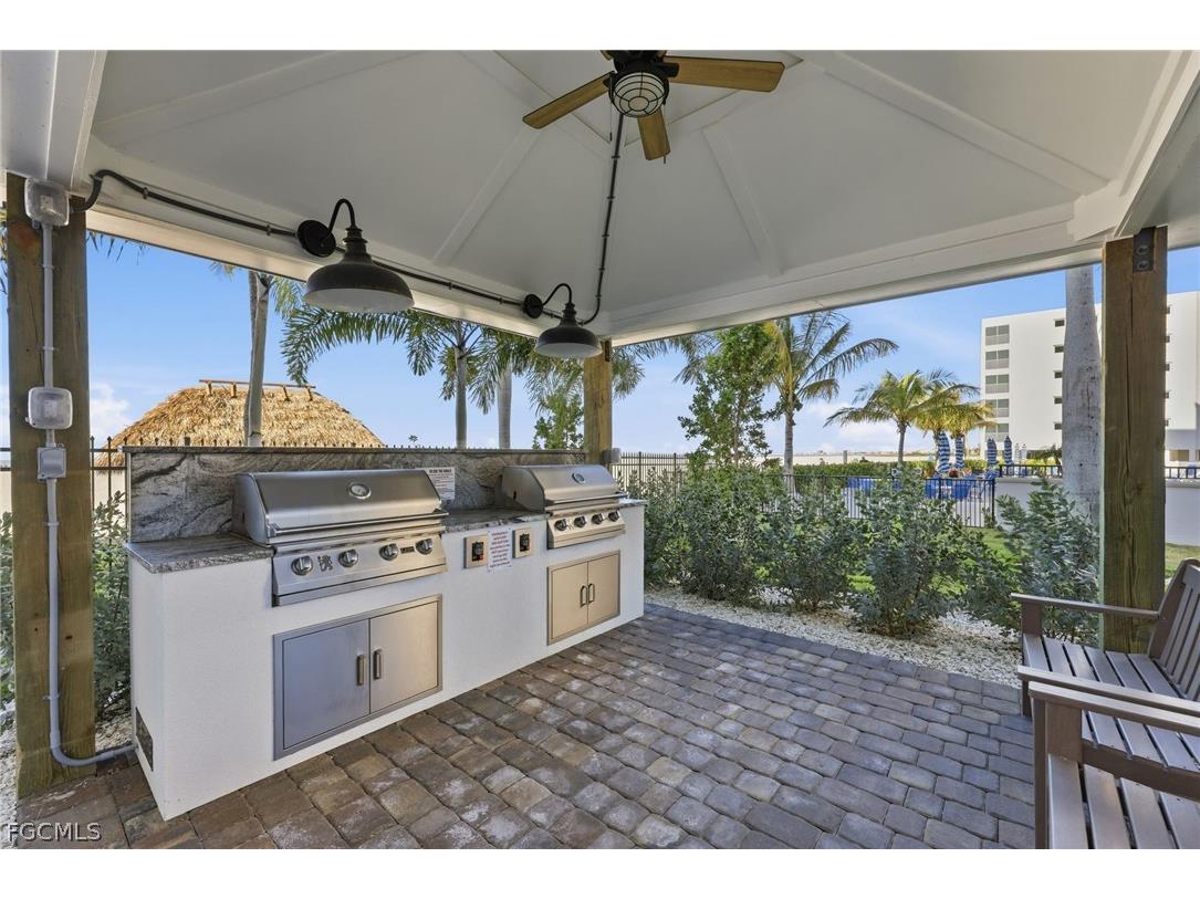 6610 Estero Boulevard #521 Fort Myers Beach FL 33931 2026007289 image37