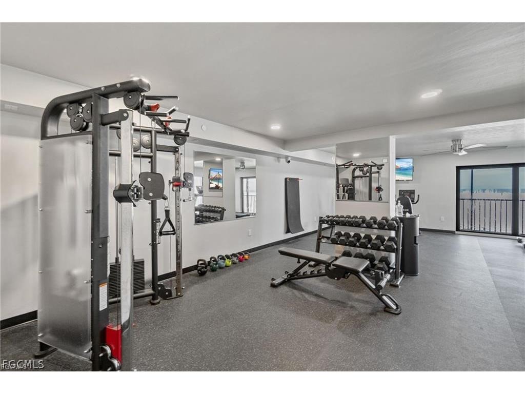 6610 Estero Boulevard #521 Fort Myers Beach FL 33931 2026007289 image38