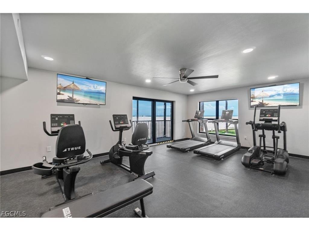 6610 Estero Boulevard #521 Fort Myers Beach FL 33931 2026007289 image39