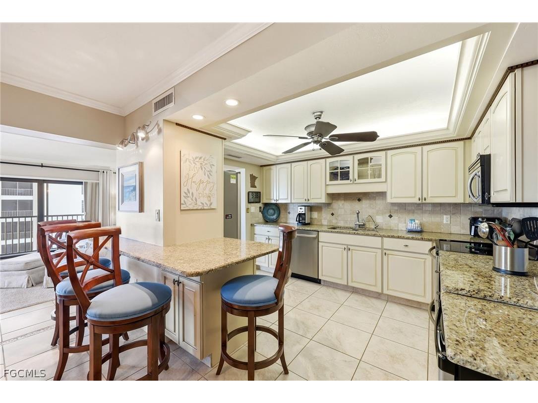6610 Estero Boulevard #521 Fort Myers Beach FL 33931 2026007289 image4