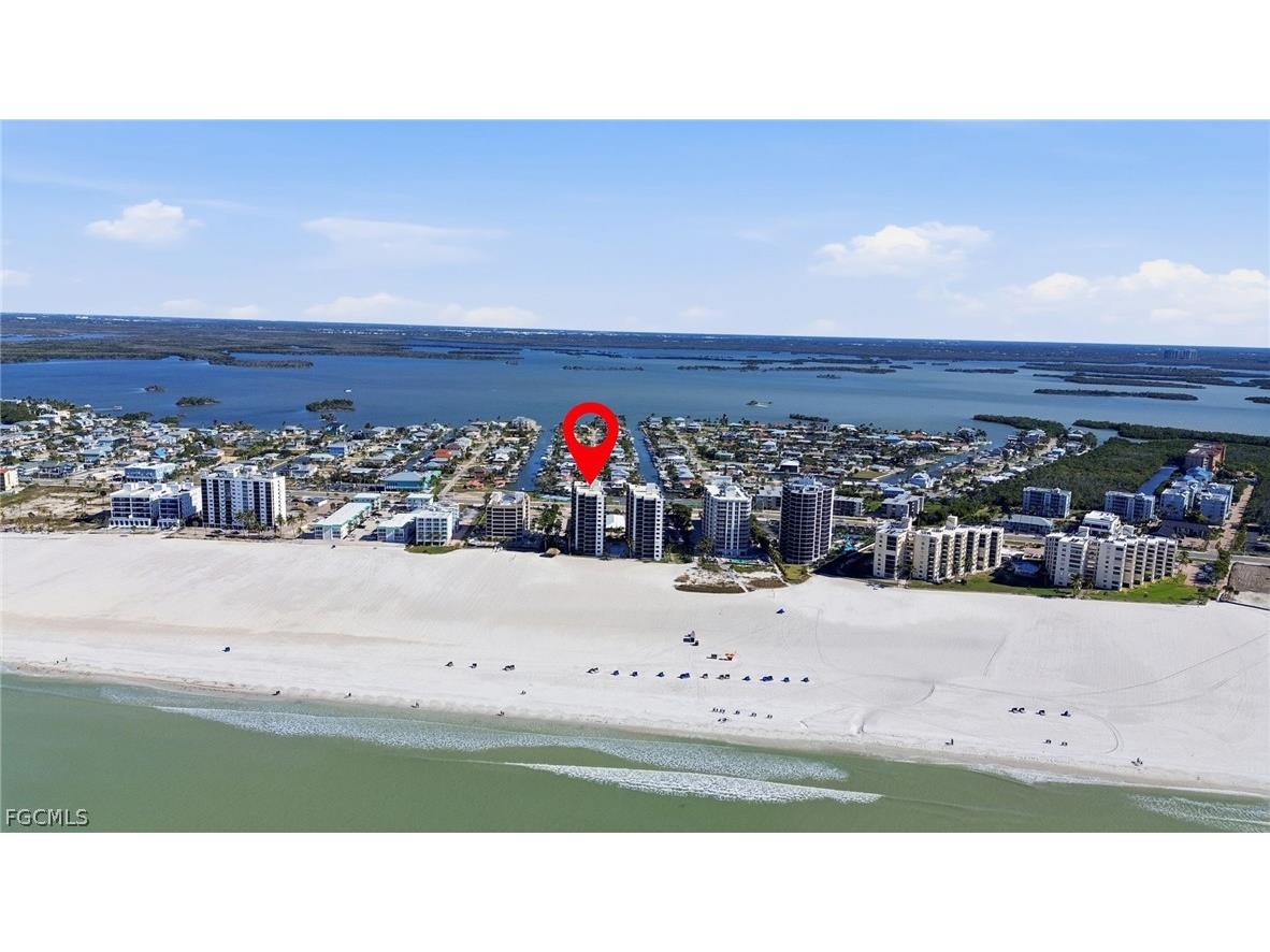 6610 Estero Boulevard #521 Fort Myers Beach FL 33931 2026007289 image40