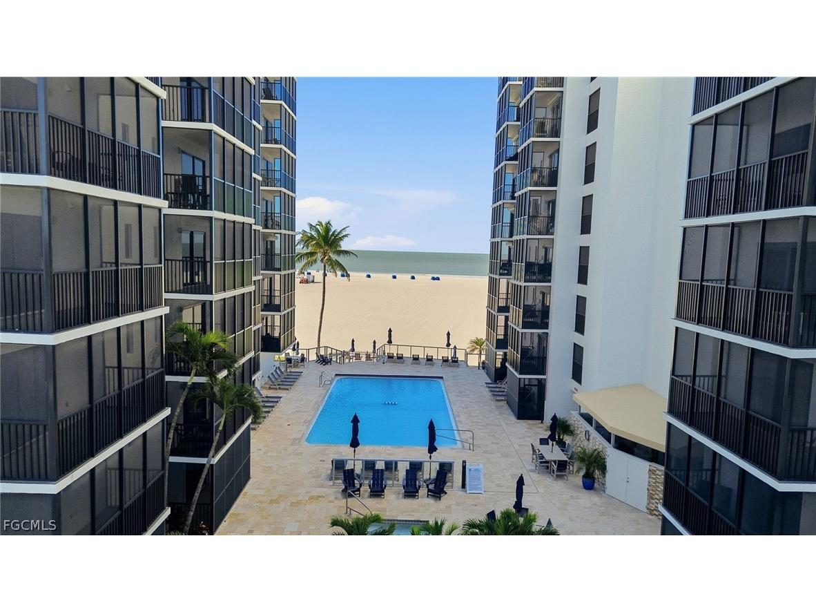 6610 Estero Boulevard #521 Fort Myers Beach FL 33931 2026007289 image41