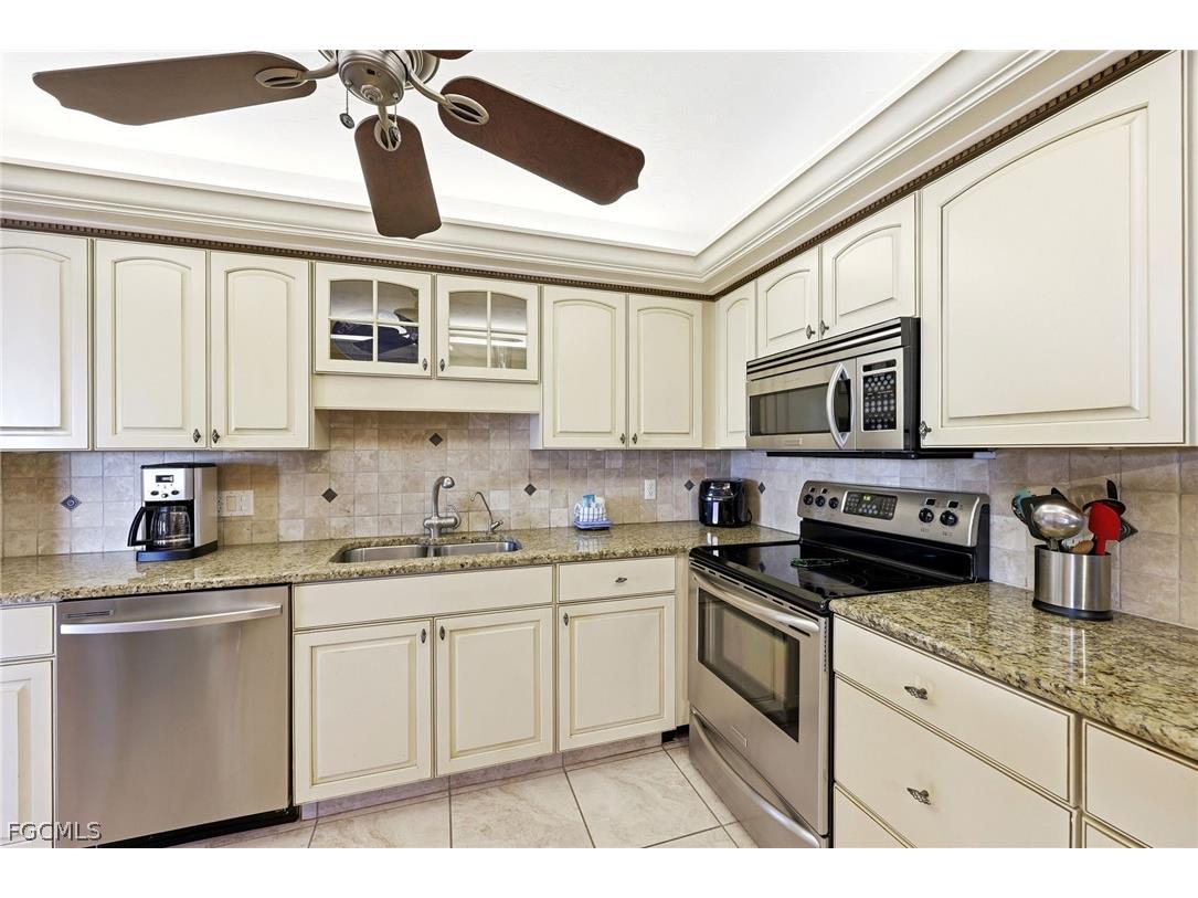 6610 Estero Boulevard #521 Fort Myers Beach FL 33931 2026007289 image5