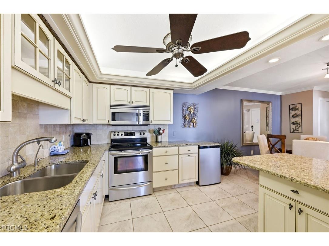 6610 Estero Boulevard #521 Fort Myers Beach FL 33931 2026007289 image6