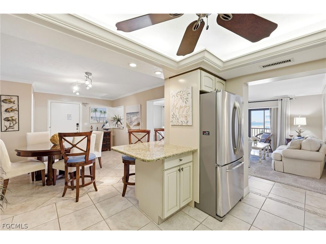 6610 Estero Boulevard #521 Fort Myers Beach FL 33931 2026007289 image7