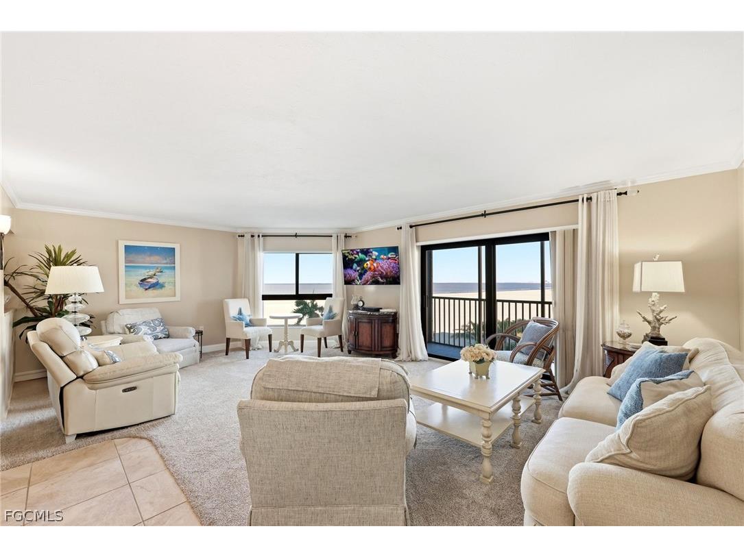 6610 Estero Boulevard #521 Fort Myers Beach FL 33931 2026007289 image9