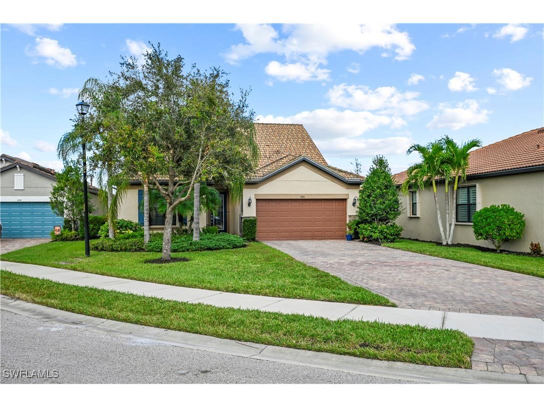 6610 Everton Court Fort Myers FL 33966 224092661 image1