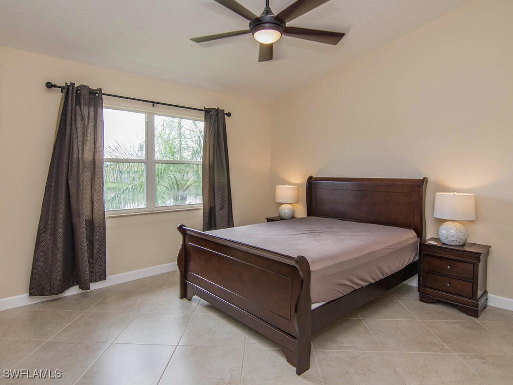 6610 Huntington Lakes Circle #201 Naples FL 34119 225074629 image11