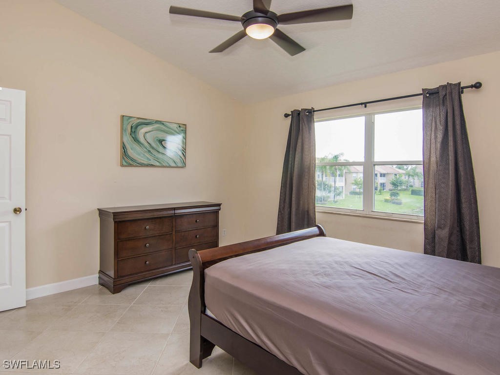 6610 Huntington Lakes Circle #201 Naples FL 34119 225074629 image12