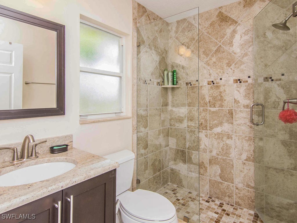 6610 Huntington Lakes Circle #201 Naples FL 34119 225074629 image13