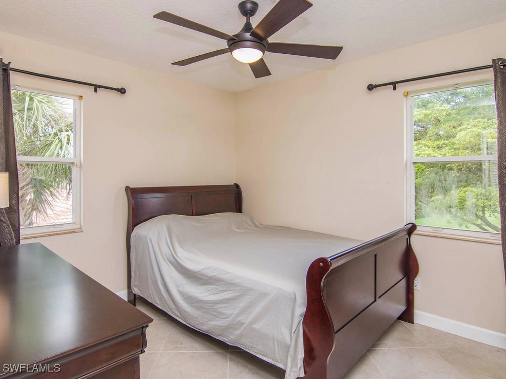 6610 Huntington Lakes Circle #201 Naples FL 34119 225074629 image14