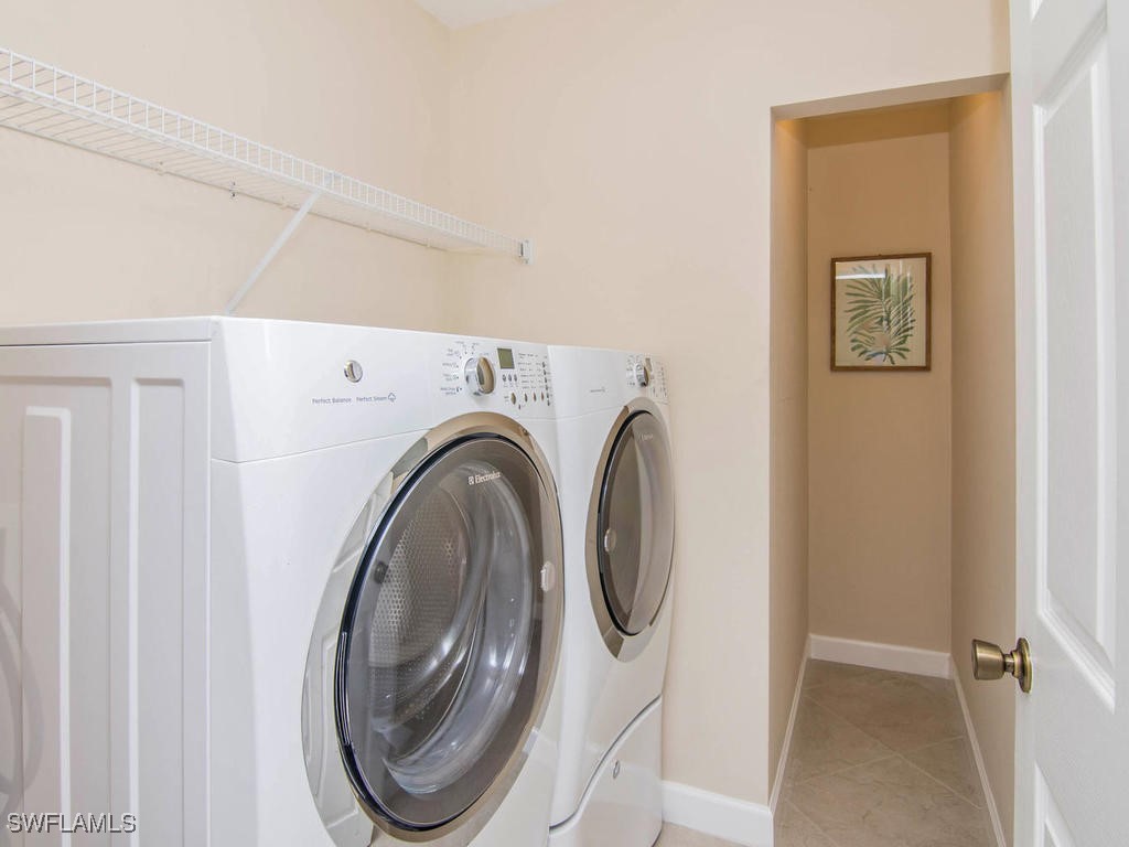 6610 Huntington Lakes Circle #201 Naples FL 34119 225074629 image15