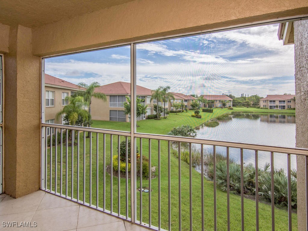 6610 Huntington Lakes Circle #201 Naples FL 34119 225074629 image17