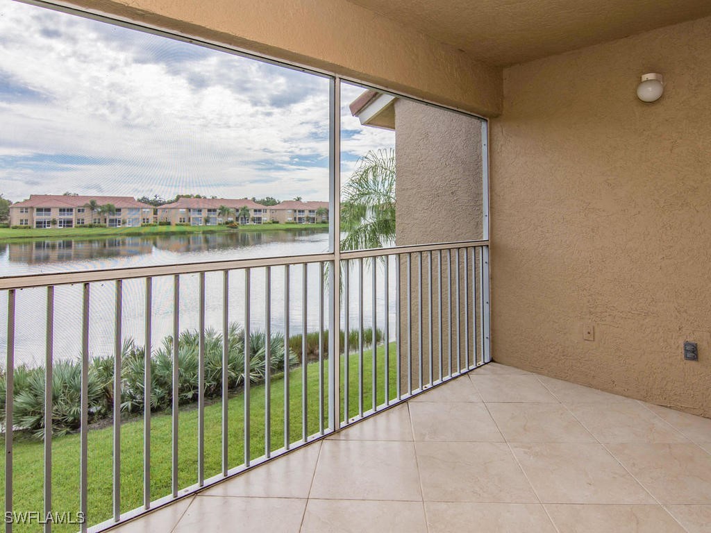 6610 Huntington Lakes Circle #201 Naples FL 34119 225074629 image18