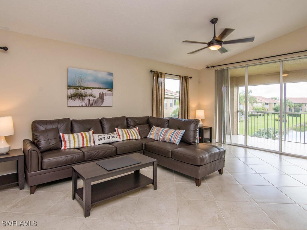 6610 Huntington Lakes Circle #201 Naples FL 34119 225074629 image3