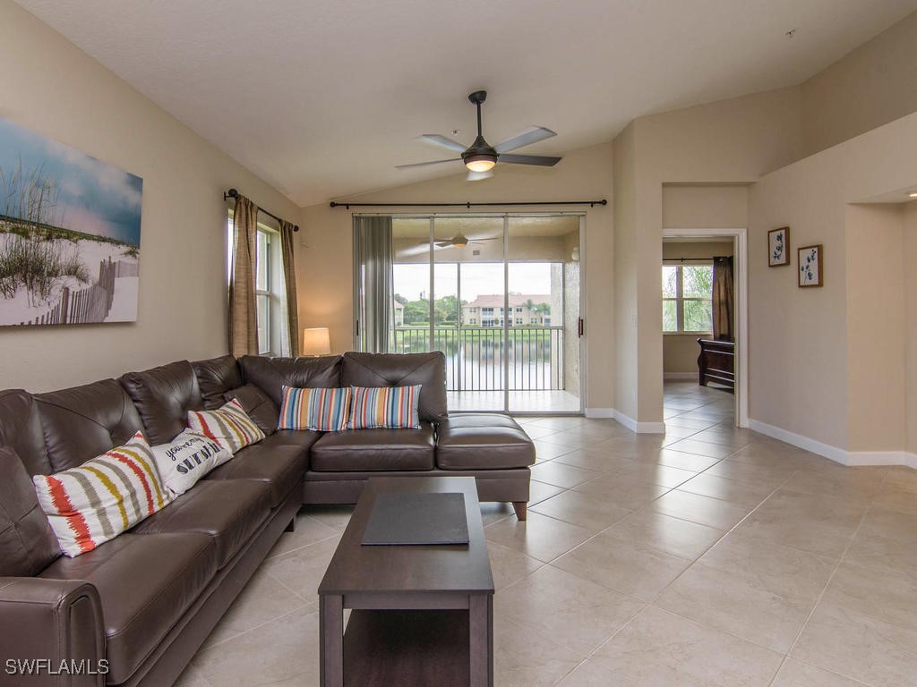 6610 Huntington Lakes Circle #201 Naples FL 34119 225074629 image4